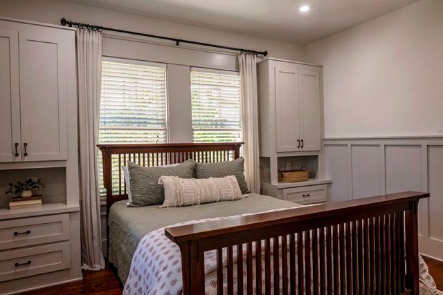 1921 5th Avenue, Fort Worth, TX 76110