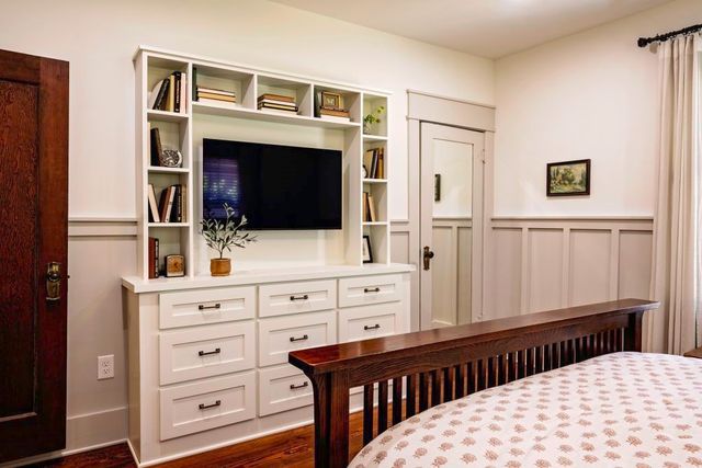 1921 5th Avenue, Fort Worth, TX 76110