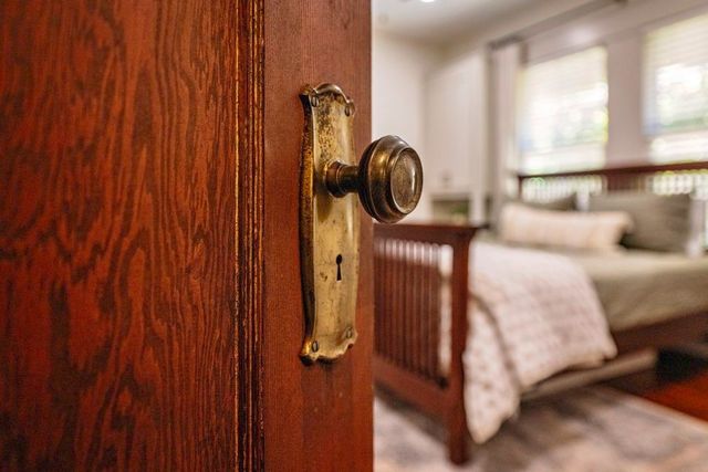 1921 5th Avenue, Fort Worth, TX 76110