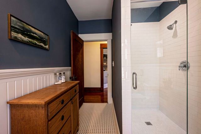 1921 5th Avenue, Fort Worth, TX 76110