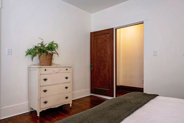 1921 5th Avenue, Fort Worth, TX 76110