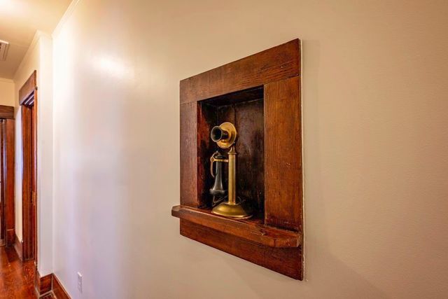 1921 5th Avenue, Fort Worth, TX 76110