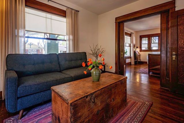 1921 5th Avenue, Fort Worth, TX 76110