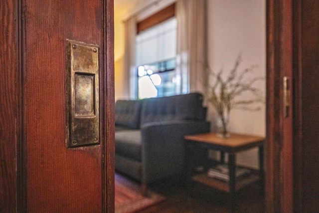 1921 5th Avenue, Fort Worth, TX 76110