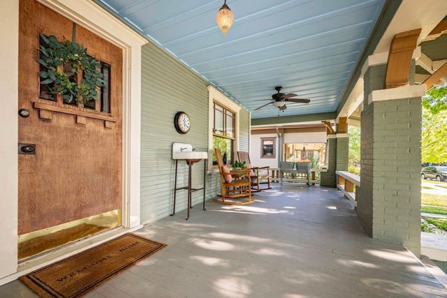 1921 5th Avenue, Fort Worth, TX 76110