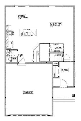 3058 Jandura Avenue NE, Saint Michael, MN 55376