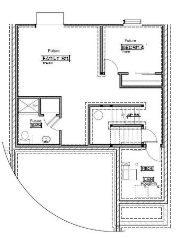 3058 Jandura Avenue NE, Saint Michael, MN 55376