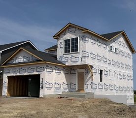 3058 Jandura Avenue NE, Saint Michael, MN 55376
