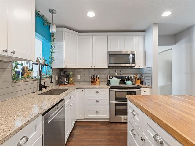 1360 VIA VILLA NOVA WAY, Winter Springs, FL 32708