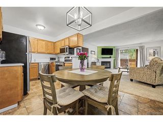3336 S Ammons St 12-103, Lakewood, CO 80227
