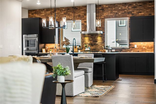 1778 Peak Loop, Broomfield, CO 80023