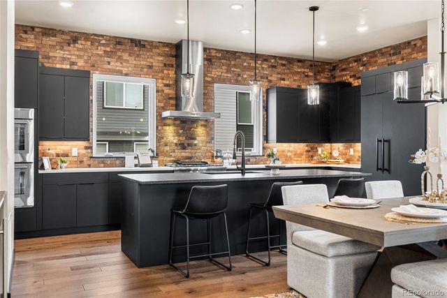 1778 Peak Loop, Broomfield, CO 80023