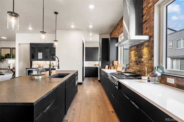 1778 Peak Loop, Broomfield, CO 80023