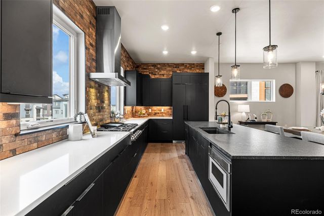 1778 Peak Loop, Broomfield, CO 80023