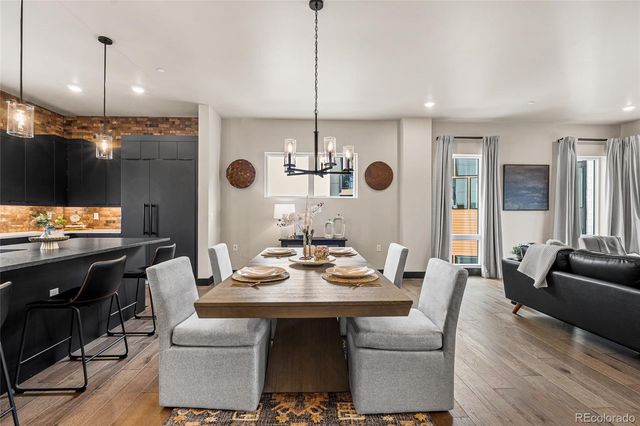 1778 Peak Loop, Broomfield, CO 80023