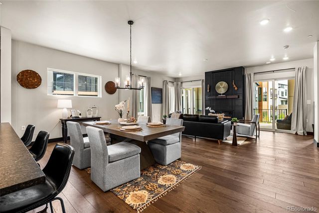 1778 Peak Loop, Broomfield, CO 80023