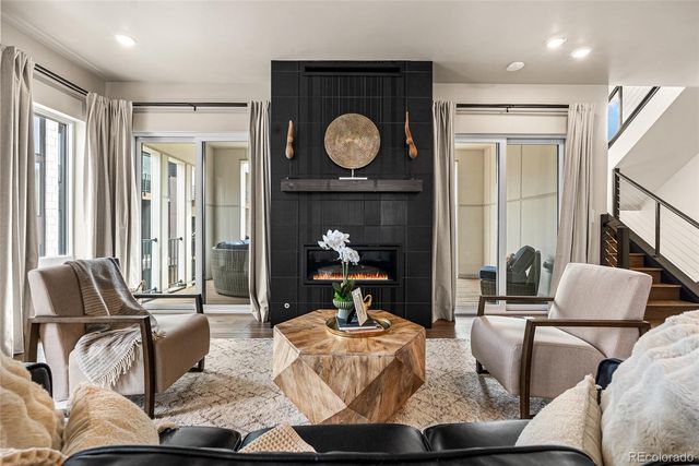 1778 Peak Loop, Broomfield, CO 80023