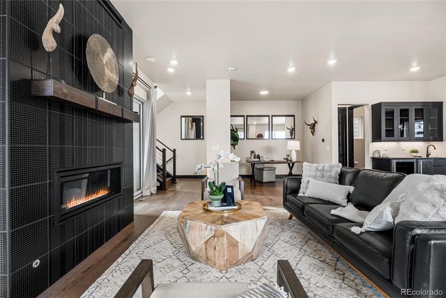 1778 Peak Loop, Broomfield, CO 80023