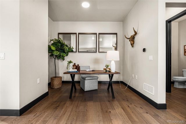 1778 Peak Loop, Broomfield, CO 80023