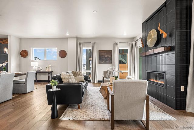 1778 Peak Loop, Broomfield, CO 80023