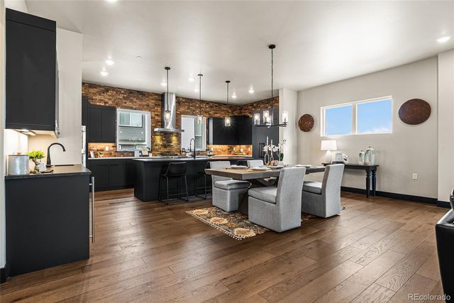 1778 Peak Loop, Broomfield, CO 80023