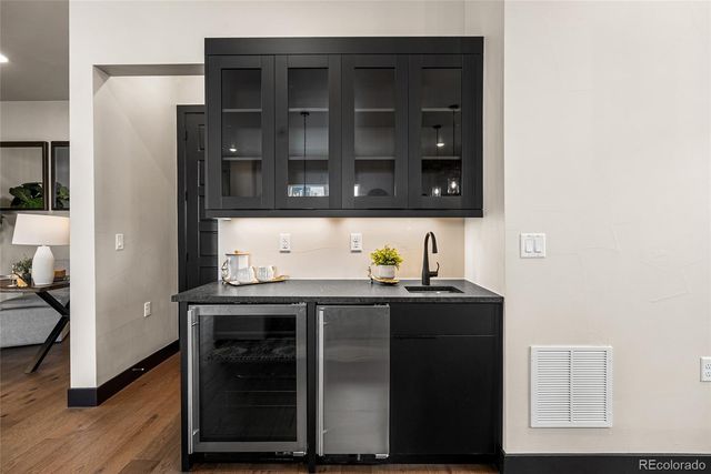 1778 Peak Loop, Broomfield, CO 80023