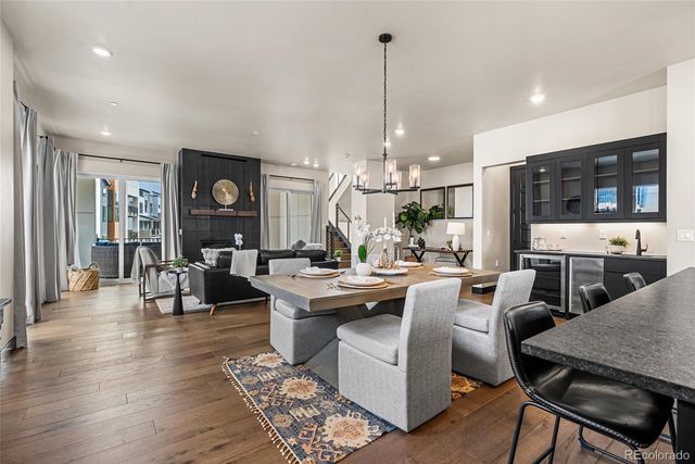 1778 Peak Loop, Broomfield, CO 80023