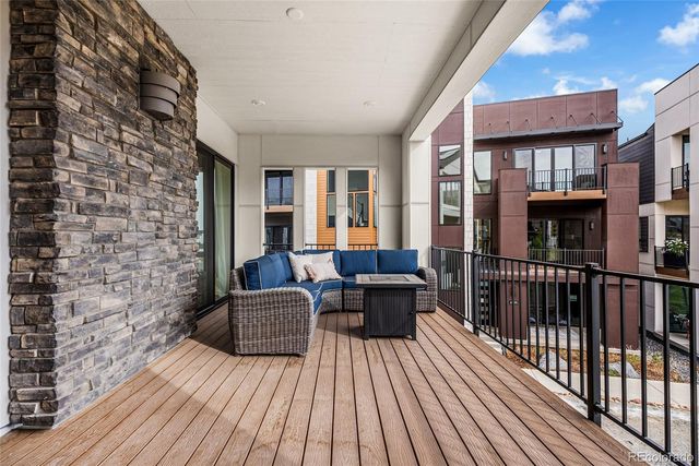 1778 Peak Loop, Broomfield, CO 80023