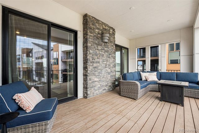 1778 Peak Loop, Broomfield, CO 80023