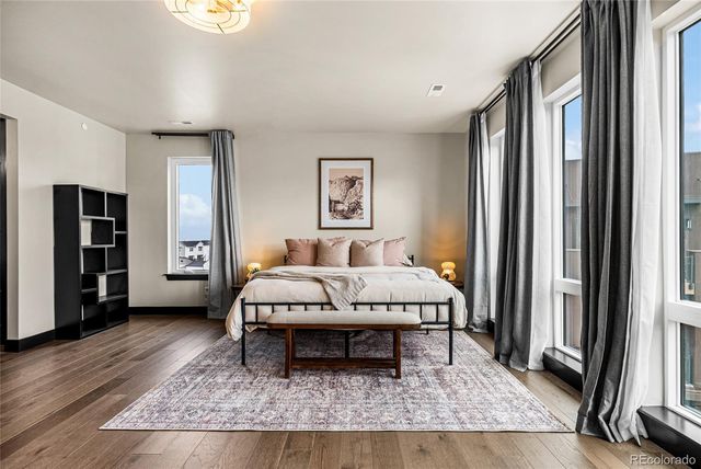 1778 Peak Loop, Broomfield, CO 80023