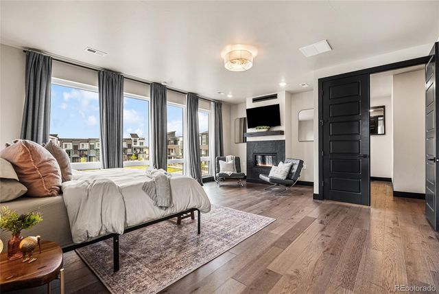 1778 Peak Loop, Broomfield, CO 80023