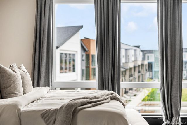 1778 Peak Loop, Broomfield, CO 80023