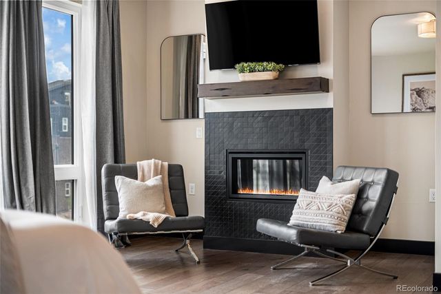 1778 Peak Loop, Broomfield, CO 80023