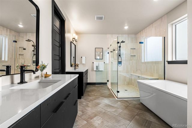 1778 Peak Loop, Broomfield, CO 80023