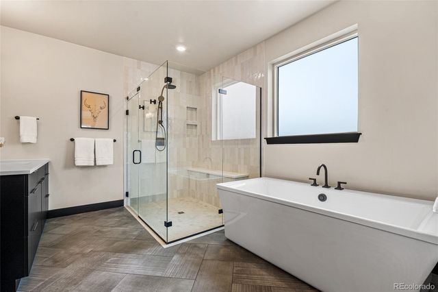 1778 Peak Loop, Broomfield, CO 80023