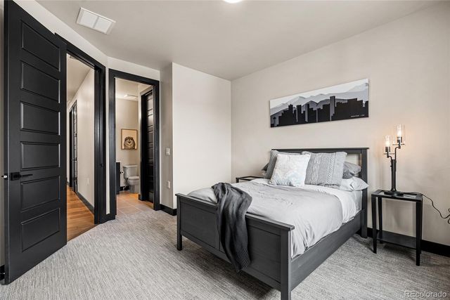 1778 Peak Loop, Broomfield, CO 80023