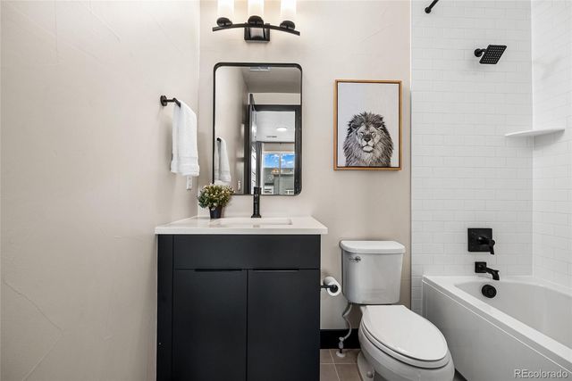 1778 Peak Loop, Broomfield, CO 80023