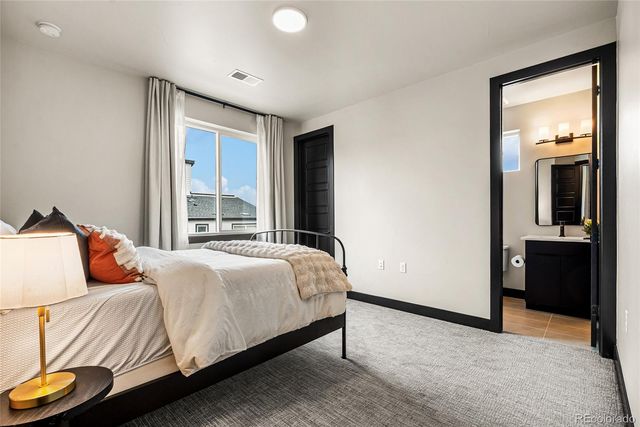 1778 Peak Loop, Broomfield, CO 80023