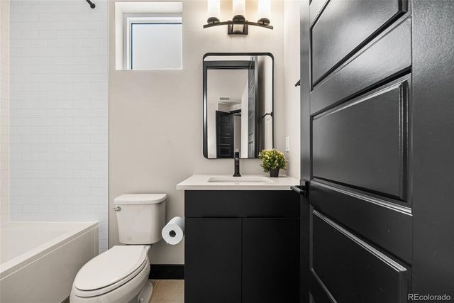 1778 Peak Loop, Broomfield, CO 80023