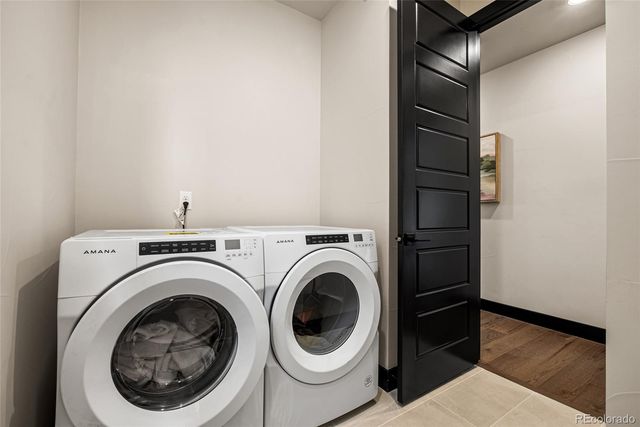 1778 Peak Loop, Broomfield, CO 80023