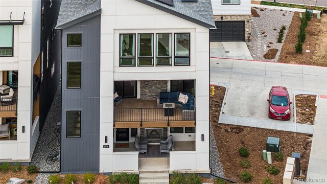 1778 Peak Loop, Broomfield, CO 80023
