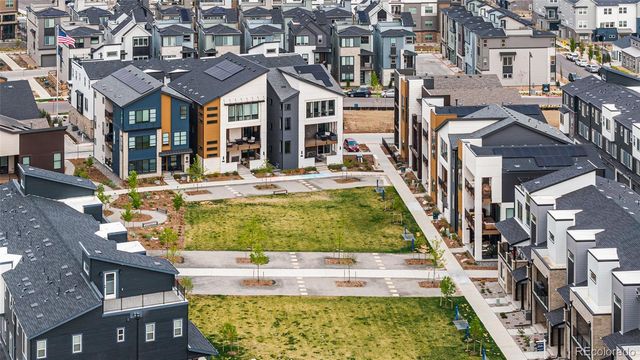 1778 Peak Loop, Broomfield, CO 80023