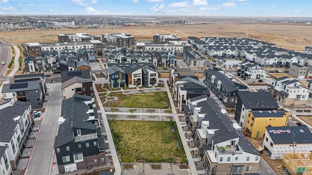 1778 Peak Loop, Broomfield, CO 80023