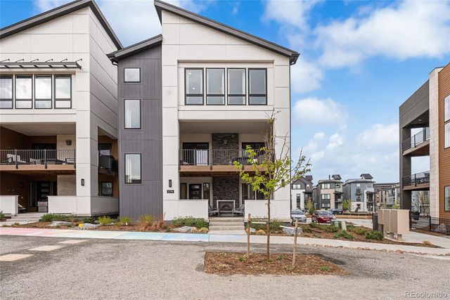 1778 Peak Loop, Broomfield, CO 80023