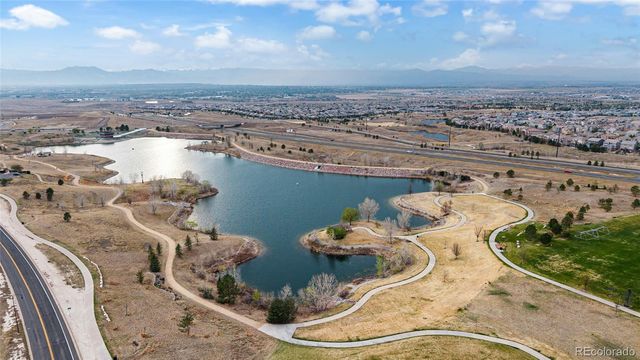 1778 Peak Loop, Broomfield, CO 80023