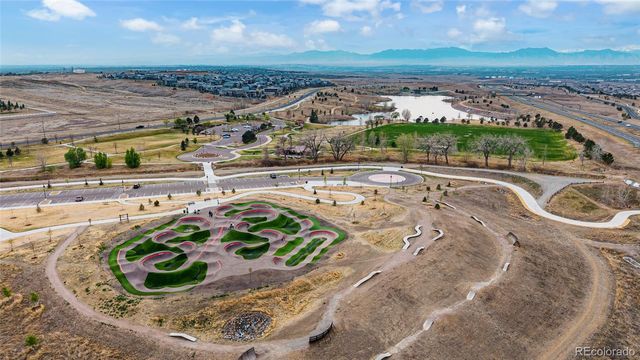 1778 Peak Loop, Broomfield, CO 80023