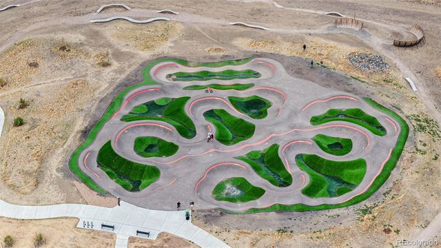 1778 Peak Loop, Broomfield, CO 80023