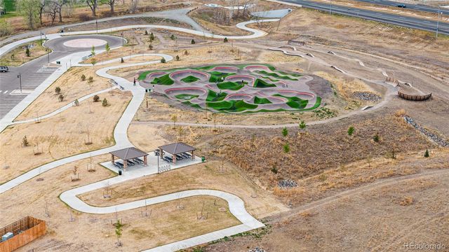 1778 Peak Loop, Broomfield, CO 80023