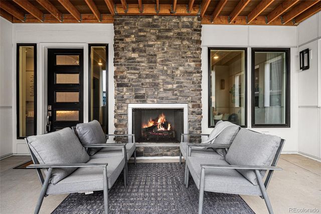 1778 Peak Loop, Broomfield, CO 80023