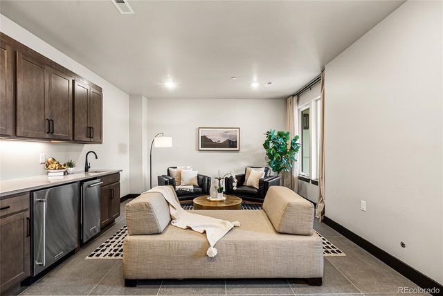 1778 Peak Loop, Broomfield, CO 80023